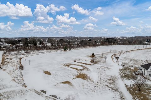 Tiny photo for 119 Savannah Drive, Poplar Grove, IL 61065 (MLS # 12561715)