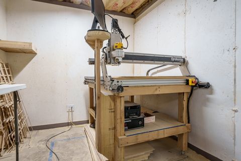 Tiny photo for 119 Savannah Drive, Poplar Grove, IL 61065 (MLS # 12561715)