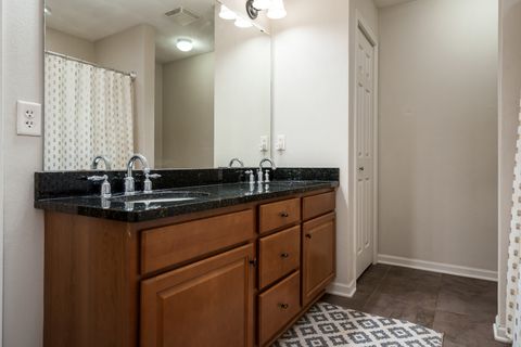 Tiny photo for 119 Savannah Drive, Poplar Grove, IL 61065 (MLS # 12561715)