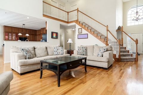 Tiny photo for 119 Savannah Drive, Poplar Grove, IL 61065 (MLS # 12561715)