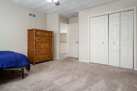 Tiny photo for 119 Savannah Drive, Poplar Grove, IL 61065 (MLS # 12561715)