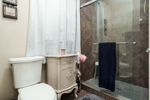 Tiny photo for 119 Savannah Drive, Poplar Grove, IL 61065 (MLS # 12561715)