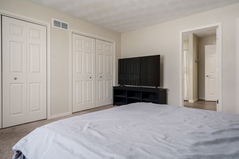 Tiny photo for 119 Savannah Drive, Poplar Grove, IL 61065 (MLS # 12561715)