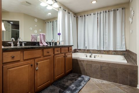 Tiny photo for 119 Savannah Drive, Poplar Grove, IL 61065 (MLS # 12561715)