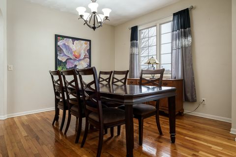 Tiny photo for 119 Savannah Drive, Poplar Grove, IL 61065 (MLS # 12561715)