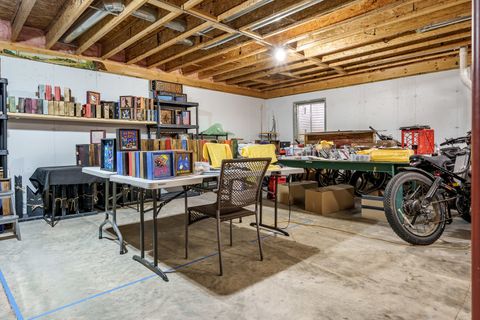 Tiny photo for 119 Savannah Drive, Poplar Grove, IL 61065 (MLS # 12561715)