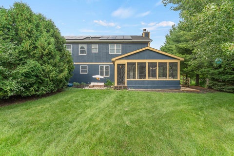 Tiny photo for 537 Apache Trail, Lake Villa, IL 60046 (MLS # 12740633)