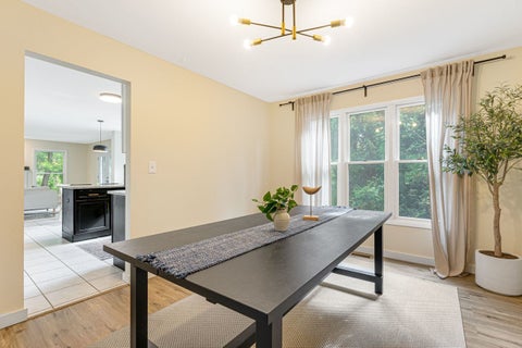 Tiny photo for 537 Apache Trail, Lake Villa, IL 60046 (MLS # 12740633)