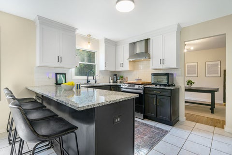 Tiny photo for 537 Apache Trail, Lake Villa, IL 60046 (MLS # 12740633)