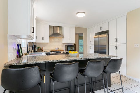 Tiny photo for 537 Apache Trail, Lake Villa, IL 60046 (MLS # 12740633)