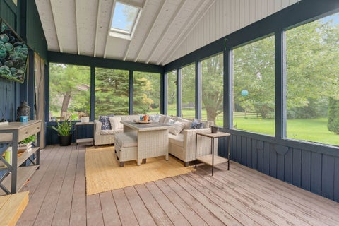Tiny photo for 537 Apache Trail, Lake Villa, IL 60046 (MLS # 12740633)