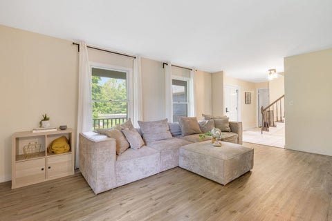 Tiny photo for 537 Apache Trail, Lake Villa, IL 60046 (MLS # 12740633)