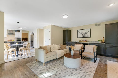 Tiny photo for 537 Apache Trail, Lake Villa, IL 60046 (MLS # 12740633)