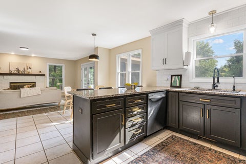 Tiny photo for 537 Apache Trail, Lake Villa, IL 60046 (MLS # 12740633)