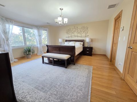 Tiny photo for 4016 N Odell Avenue, Norridge, IL 60706 (MLS # 12384719)