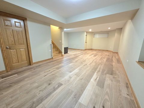 Tiny photo for 4016 N Odell Avenue, Norridge, IL 60706 (MLS # 12384719)