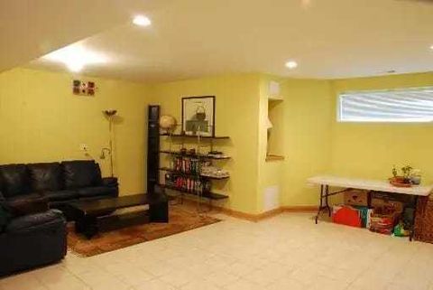 Tiny photo for 4016 N Odell Avenue, Norridge, IL 60706 (MLS # 12384719)