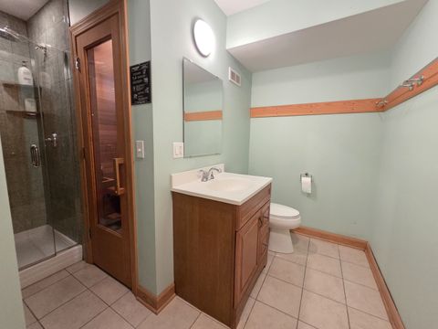 Tiny photo for 4016 N Odell Avenue, Norridge, IL 60706 (MLS # 12384719)