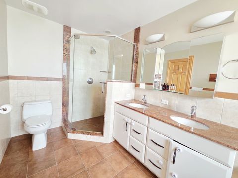 Tiny photo for 4016 N Odell Avenue, Norridge, IL 60706 (MLS # 12384719)