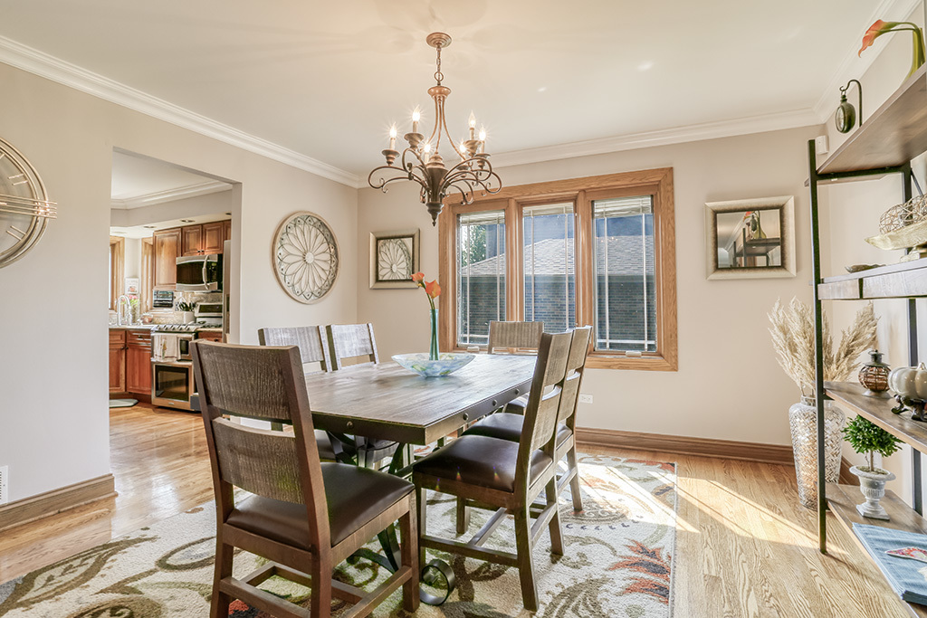 14341 Creek Crossing Drive