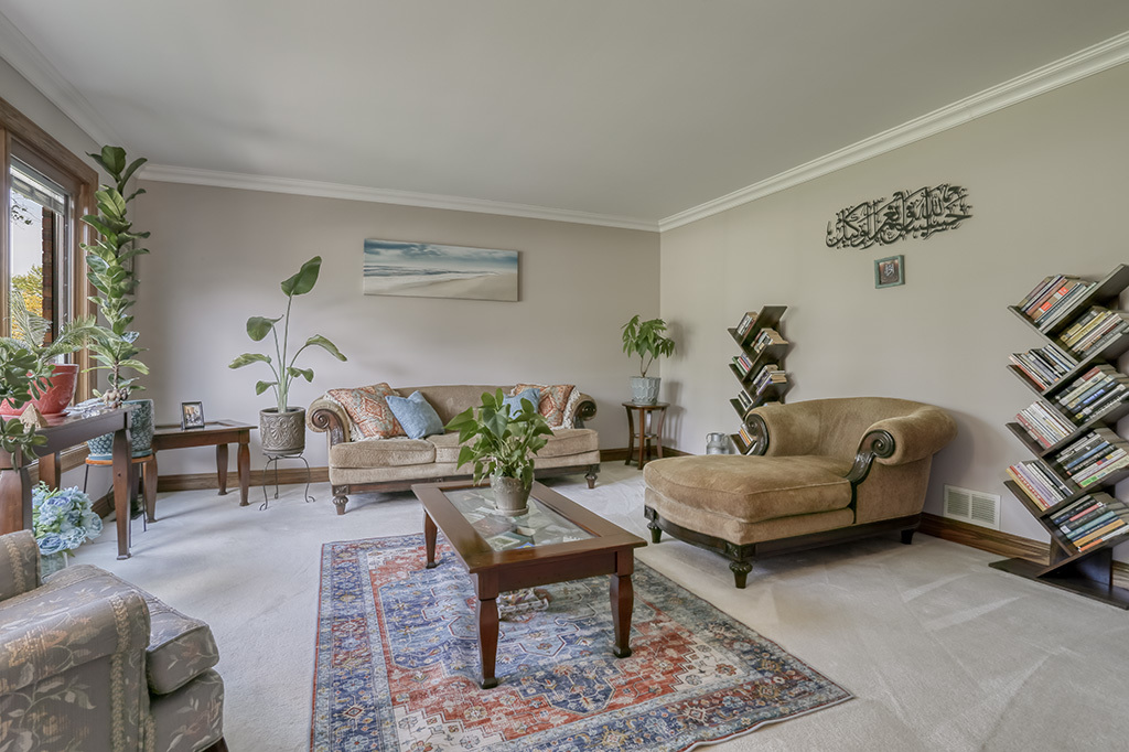 14341 Creek Crossing Drive