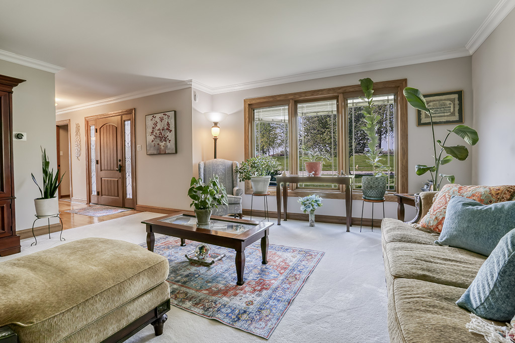 14341 Creek Crossing Drive