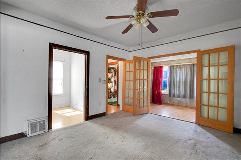 Tiny photo for 321 W 114th Street, Chicago, IL 60628 (MLS # 12665945)