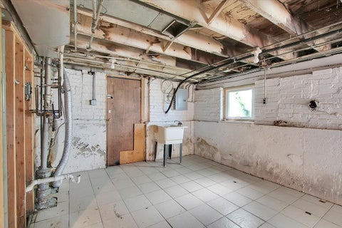 Tiny photo for 321 W 114th Street, Chicago, IL 60628 (MLS # 12665945)