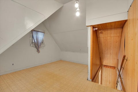Tiny photo for 321 W 114th Street, Chicago, IL 60628 (MLS # 12665945)