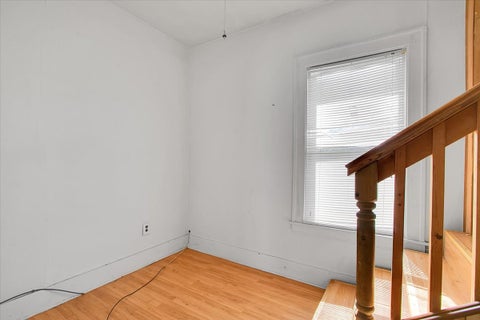 Tiny photo for 321 W 114th Street, Chicago, IL 60628 (MLS # 12665945)