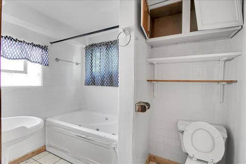 Tiny photo for 321 W 114th Street, Chicago, IL 60628 (MLS # 12665945)