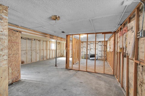 Tiny photo for 321 W 114th Street, Chicago, IL 60628 (MLS # 12665945)
