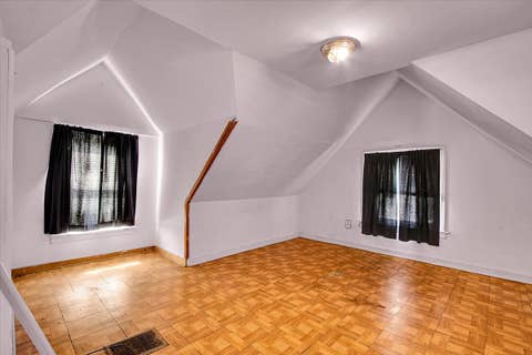 Tiny photo for 321 W 114th Street, Chicago, IL 60628 (MLS # 12665945)