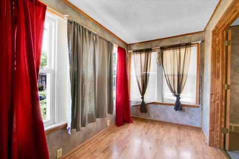 Tiny photo for 321 W 114th Street, Chicago, IL 60628 (MLS # 12665945)