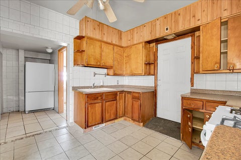 Tiny photo for 321 W 114th Street, Chicago, IL 60628 (MLS # 12665945)
