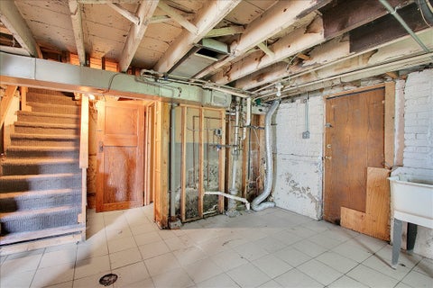 Tiny photo for 321 W 114th Street, Chicago, IL 60628 (MLS # 12665945)