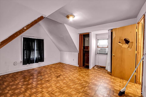 Tiny photo for 321 W 114th Street, Chicago, IL 60628 (MLS # 12665945)