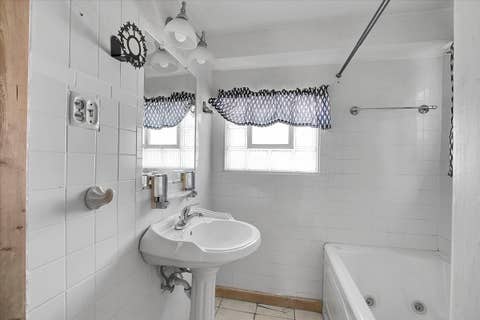 Tiny photo for 321 W 114th Street, Chicago, IL 60628 (MLS # 12665945)