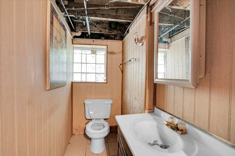 Tiny photo for 321 W 114th Street, Chicago, IL 60628 (MLS # 12665945)
