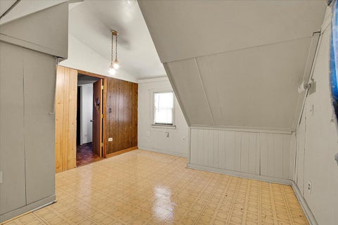 Tiny photo for 321 W 114th Street, Chicago, IL 60628 (MLS # 12665945)