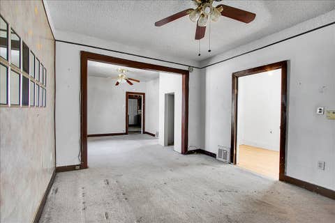 Tiny photo for 321 W 114th Street, Chicago, IL 60628 (MLS # 12665945)