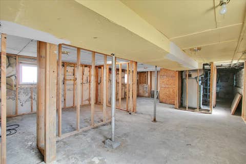 Tiny photo for 321 W 114th Street, Chicago, IL 60628 (MLS # 12665945)