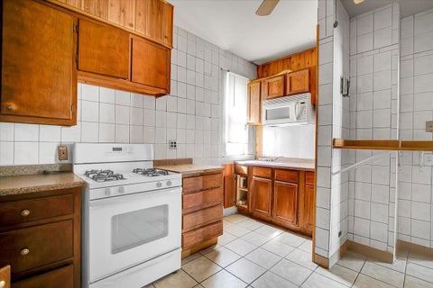 Tiny photo for 321 W 114th Street, Chicago, IL 60628 (MLS # 12665945)