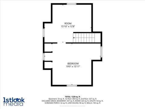 Tiny photo for 321 W 114th Street, Chicago, IL 60628 (MLS # 12665945)