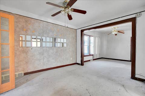 Tiny photo for 321 W 114th Street, Chicago, IL 60628 (MLS # 12665945)