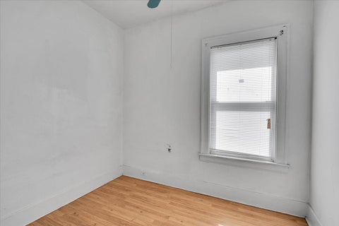 Tiny photo for 321 W 114th Street, Chicago, IL 60628 (MLS # 12665945)