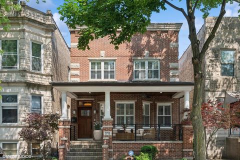 Featured picture for the property 12397869