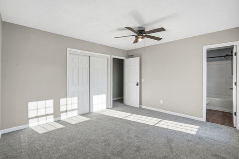 Tiny photo for 109 Blackhawk Drive, Park View, IA 52748 (MLS # 12556173)