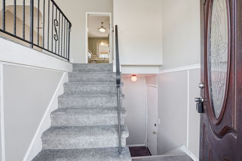 Tiny photo for 109 Blackhawk Drive, Park View, IA 52748 (MLS # 12556173)