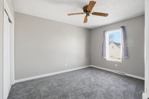 Tiny photo for 109 Blackhawk Drive, Park View, IA 52748 (MLS # 12556173)